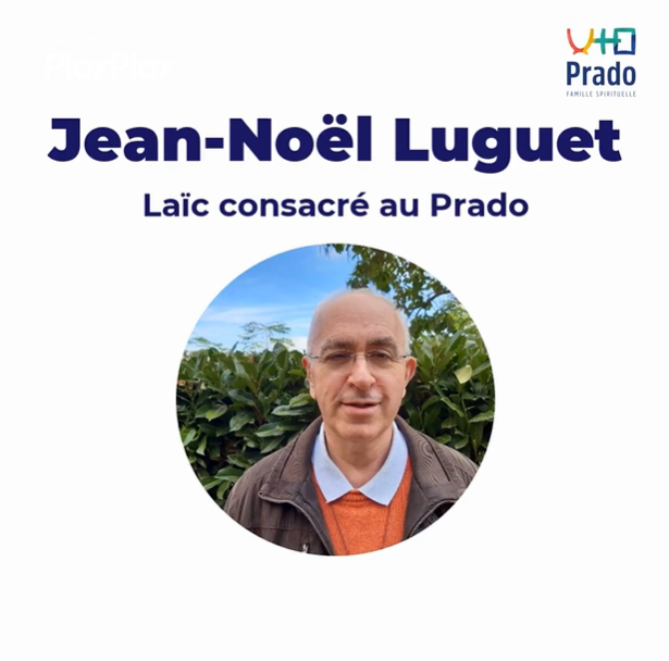 Jean-Noël LUGUET